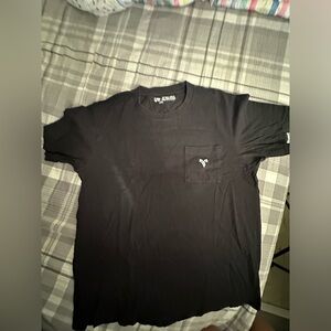 Final fantasy graphic t shirt